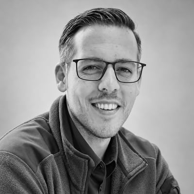 Patrik Radojcic